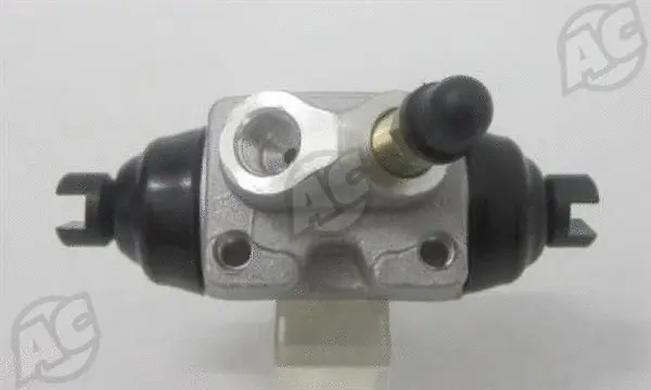 Cylindre de roue AUTO CYLINDERS CPD.HYU418