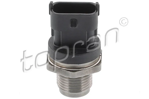 Capteur, pression de carburant TOPRAN 821 947