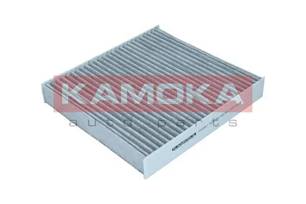 Filtre, air de l'habitacle KAMOKA F518501