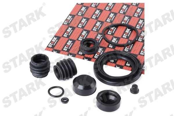 Kit de réparation, étrier de frein Stark SKRK-0730136