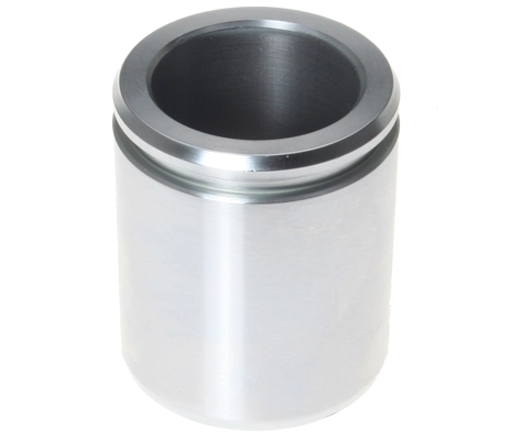 Piston, étrier de frein BREMBO F PI 149