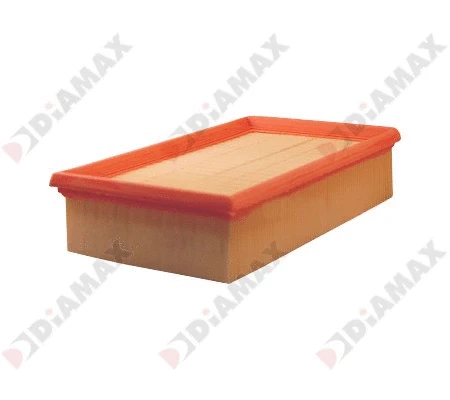 Filtre à air DIAMAX DA2006