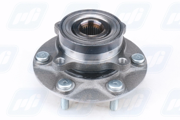 Moyeu de roue PFI PHU57412F