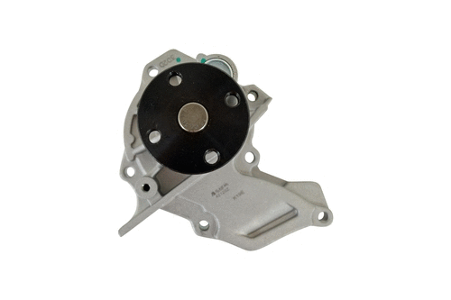 Pompe à eau, refroidissement du moteur KLAXCAR FRANCE 42120z