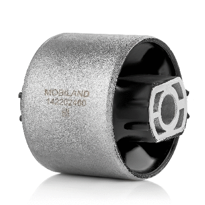 Suspension, bras de liaison MOBILAND 142202460