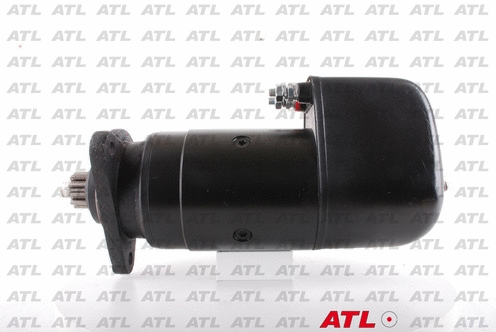 Démarreur ATL Autotechnik A 12 480
