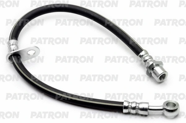 Flexible de frein PATRON PBH0176
