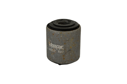 Suspension, bras de liaison KLAXCAR FRANCE 47237z