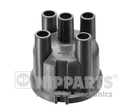Tête d'allumeur NIPPARTS J5322001