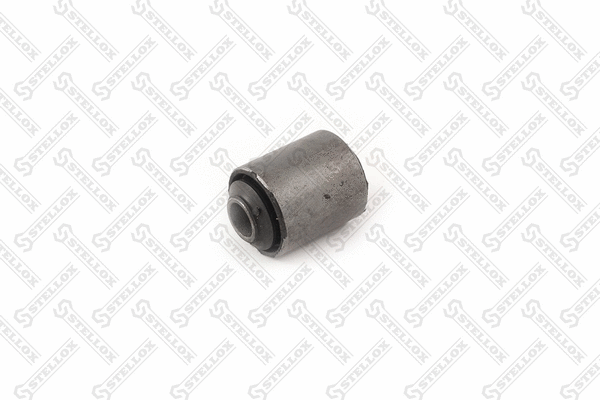 Suspension, bras de liaison STELLOX 77-01887-SX
