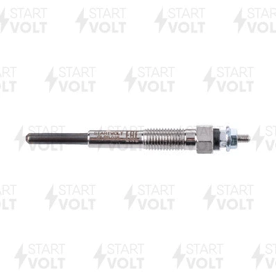Bougie de préchauffage STARTVOLT GLSP 035