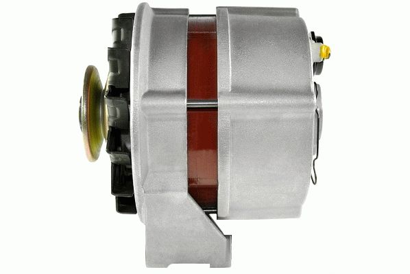 Alternateur REDfair RF31420G