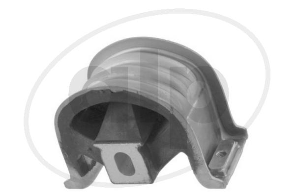 Support moteur alp ALP-002799