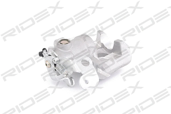 Étrier de frein RIDEX 78B0049