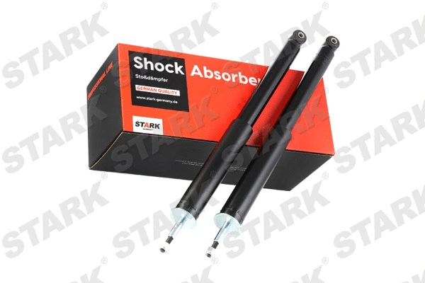Amortisseur Stark SKSA-0132710