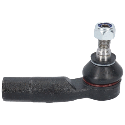 Rotule de barre de connexion BIRTH RD4703