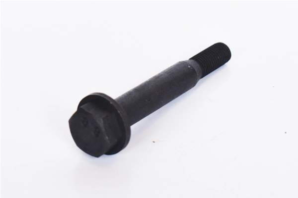 Vis, système d'échappement ASAM AUTOMOTIVE 72751