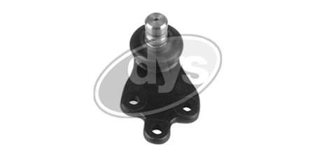 Rotule de suspension DYS 27-10096