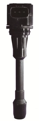 Bobine d'allumage YEC IGC206A