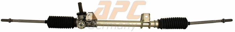 Crémaillère de direction APC ML0203RE-R