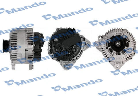 Alternateur MANDO MEE035067