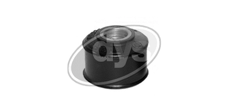Coussinet de palier, stabilisateur DYS 75-03590