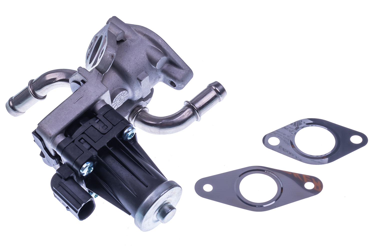 Vanne EGR DENCKERMANN E400035