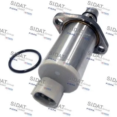 Gicleur, injection AUTOTEAM L1375