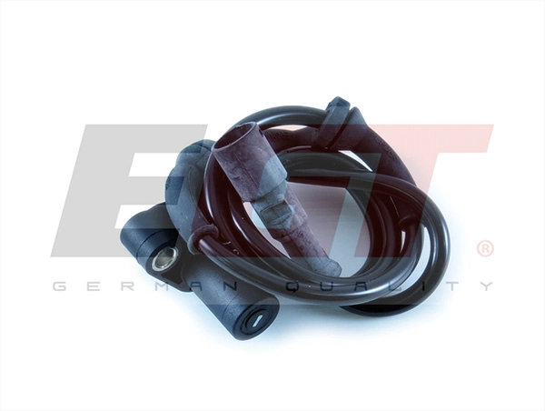 Capteur, vitesse de roue EGT 691072EGT