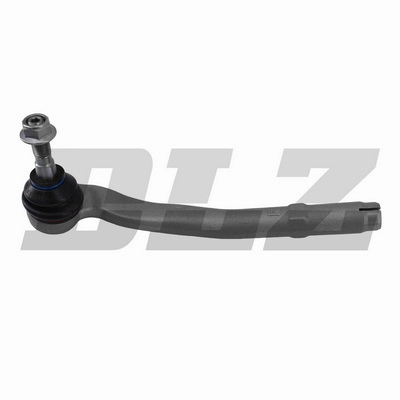 Rotule de barre de connexion DLZ TE9004R