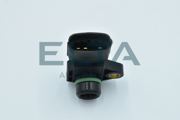 Capteur, pression du tuyau d'admission ELTA AUTOMOTIVE EE2768