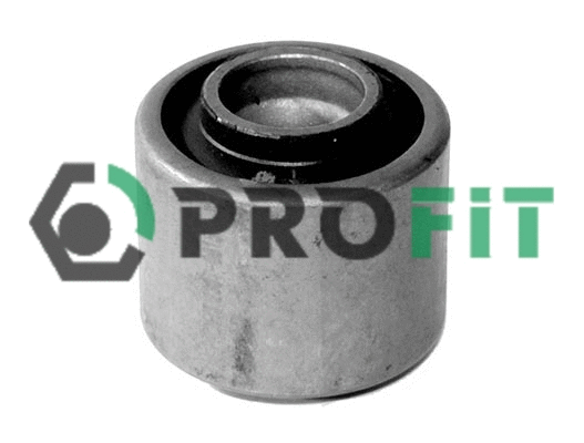 Suspension, bras de liaison PROFIT 2307-0815