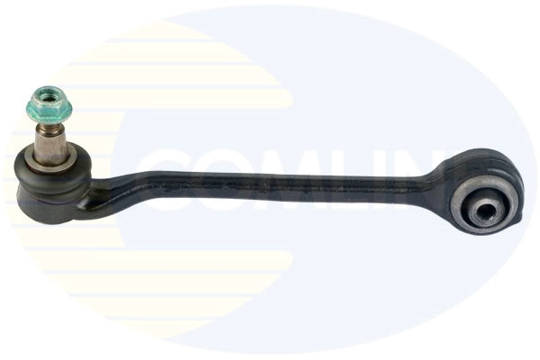 Bras de liaison, suspension de roue COMLINE CCA1447L