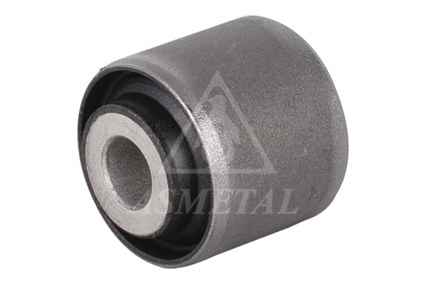 Suspension, bras de liaison ASMETAL 38MR0509