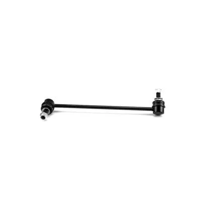 Stabilisateur, chassis SYD 2116013