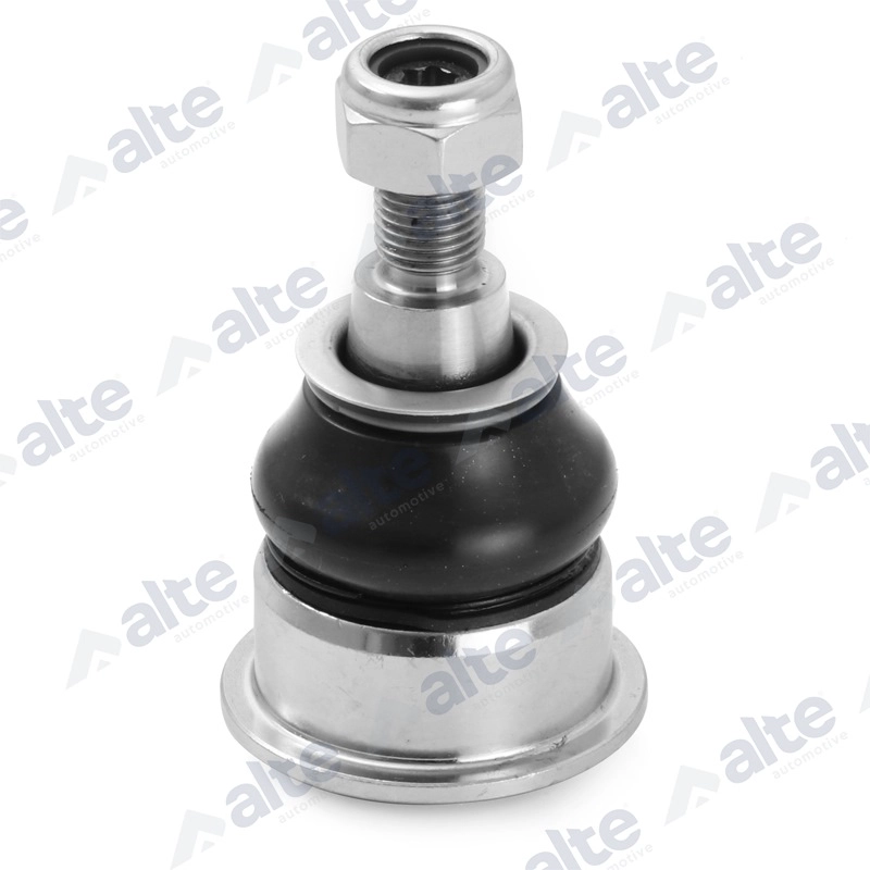 Rotule de suspension ALTE AUTOMOTIVE 88020AL