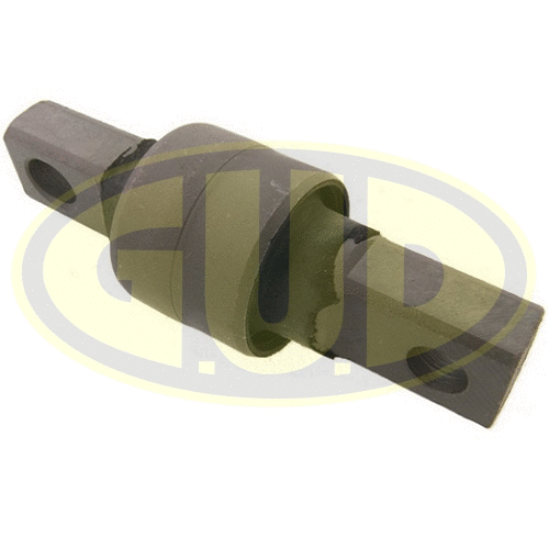 Suspension, bras de liaison G.U.D. GSP601561