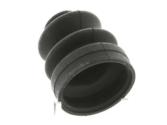 Jeu de joints-soufflets, arbre de commande CEVAM 1348