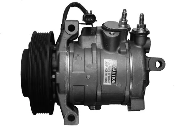 Compresseur, climatisation Airstal 10-2268
