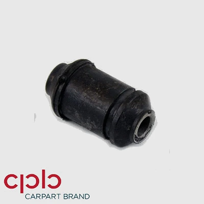 Suspension, bras de liaison CPB 505567