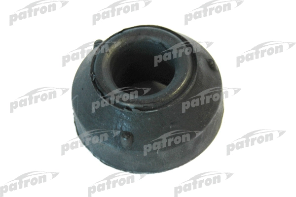 Suspension, bras de liaison PATRON PSE2035
