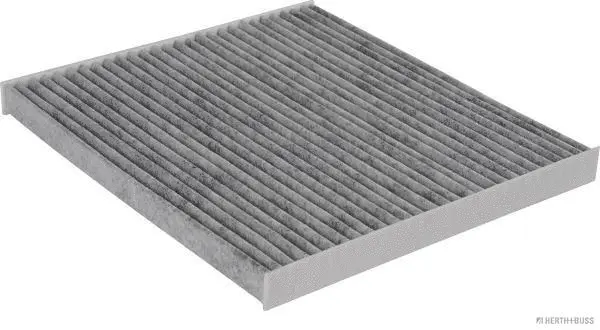 Filtre, air de l'habitacle HERTH+BUSS JAKOPARTS J1340806
