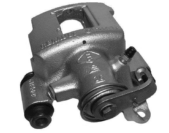 Étrier de frein TECDRIVE TET0200