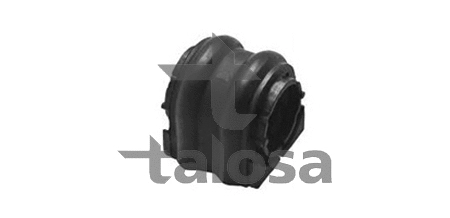 Suspension, stabilisateur TALOSA 65-12212