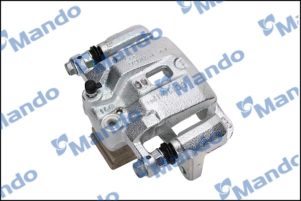 Étrier de frein MANDO EX583102BA20