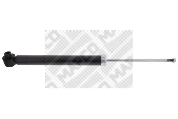 Amortisseur MAPCO 40806
