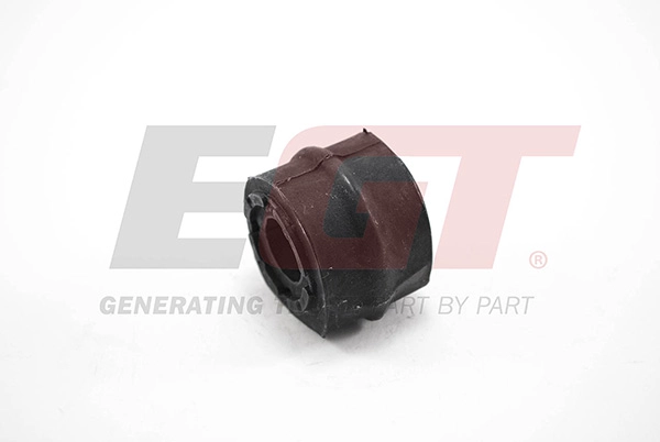 Suspension, stabilisateur EGT 201203EGT