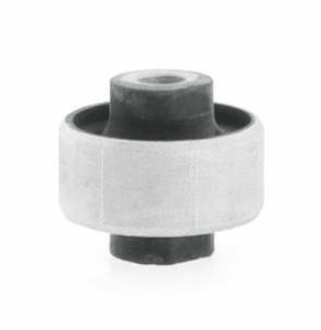 Suspension, bras de liaison A.Z. Meisterteile AZMT-40-040-5219