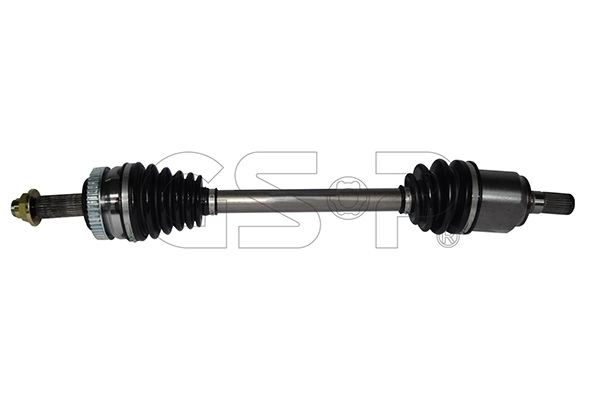 Arbre de transmission GSP-BR 224262