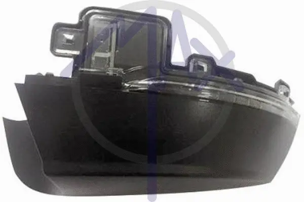 Revêtement, rétroviseur extérieur MAX MVW198-R